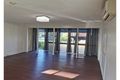 Property photo of 5 Benaud Street Macgregor QLD 4109