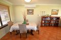 Property photo of 2 Flemming Court Forrestdale WA 6112