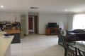 Property photo of 10 Glenway Road Hallett Cove SA 5158