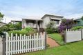 Property photo of 6 Graham Street Wauchope NSW 2446