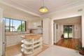 Property photo of 6 Graham Street Wauchope NSW 2446