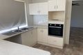 Property photo of 3 Butterfield Crescent Ashtonfield NSW 2323