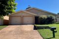 Property photo of 3 Butterfield Crescent Ashtonfield NSW 2323