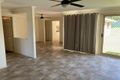 Property photo of 3 Butterfield Crescent Ashtonfield NSW 2323