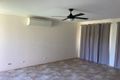 Property photo of 3 Butterfield Crescent Ashtonfield NSW 2323