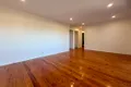 Property photo of 44A Macarthur Road Elderslie NSW 2570