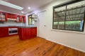 Property photo of 44A Macarthur Road Elderslie NSW 2570