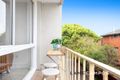 Property photo of 8/32 Morgan Street Merewether NSW 2291