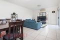 Property photo of 21/1-5 Cascade Drive Underwood QLD 4119