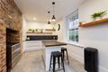 Property photo of 4/45 Brunswick Street Fitzroy VIC 3065