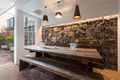 Property photo of 4/45 Brunswick Street Fitzroy VIC 3065