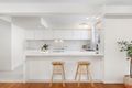 Property photo of 4/24 Almora Street Mosman NSW 2088