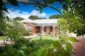 Property photo of 10 Dalray Crescent New Gisborne VIC 3438