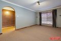 Property photo of 24 Hercules Street Rockingham WA 6168