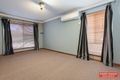Property photo of 24 Hercules Street Rockingham WA 6168