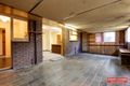 Property photo of 24 Hercules Street Rockingham WA 6168