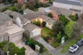 Property photo of 3 The Nook Balwyn North VIC 3104