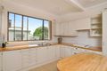 Property photo of 6 Graham Street Wauchope NSW 2446