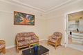 Property photo of 6 Graham Street Wauchope NSW 2446