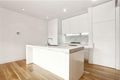 Property photo of 30/178 Campbell Parade Bondi Beach NSW 2026
