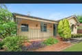 Property photo of 103 Arthur Street Rosehill NSW 2142