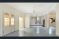 Property photo of 103 Arthur Street Rosehill NSW 2142