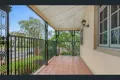Property photo of 103 Arthur Street Rosehill NSW 2142
