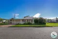 Property photo of 17 Vincent Street Belmont North NSW 2280