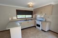 Property photo of 28 Dunrobin Street Coolamon NSW 2701