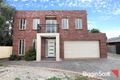 Property photo of 1/2 The Avenue Sunshine West VIC 3020