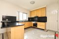 Property photo of 1/2 The Avenue Sunshine West VIC 3020