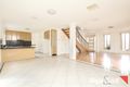 Property photo of 1/2 The Avenue Sunshine West VIC 3020