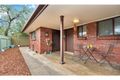 Property photo of 2/1 Barracks Road Hope Valley SA 5090
