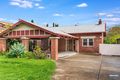 Property photo of 43 L'Estrange Street Glenside SA 5065