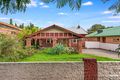 Property photo of 43 L'Estrange Street Glenside SA 5065