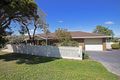 Property photo of 21 Baum Crescent Highton VIC 3216