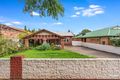 Property photo of 43 L'Estrange Street Glenside SA 5065