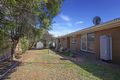 Property photo of 21 Baum Crescent Highton VIC 3216