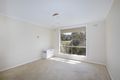 Property photo of 21 Baum Crescent Highton VIC 3216