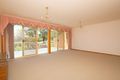 Property photo of 2/54 Allambee Place Valentine NSW 2280