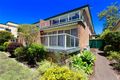Property photo of 2/54 Allambee Place Valentine NSW 2280