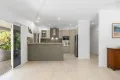 Property photo of 28 Cooroibah Crescent Tewantin QLD 4565