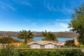 Property photo of 8/41 Middle Head Road Mosman NSW 2088