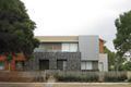 Property photo of 29/114 Mason Street Newport VIC 3015