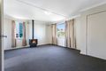 Property photo of 31 Drummond Road Oxley Vale NSW 2340