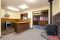 Property photo of 24 Hercules Street Rockingham WA 6168