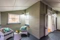 Property photo of 24 Macdonald Street Norman Park QLD 4170