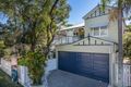 Property photo of 24 Macdonald Street Norman Park QLD 4170