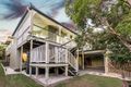 Property photo of 24 Macdonald Street Norman Park QLD 4170