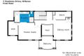 Property photo of 7 Positano Way Hillarys WA 6025